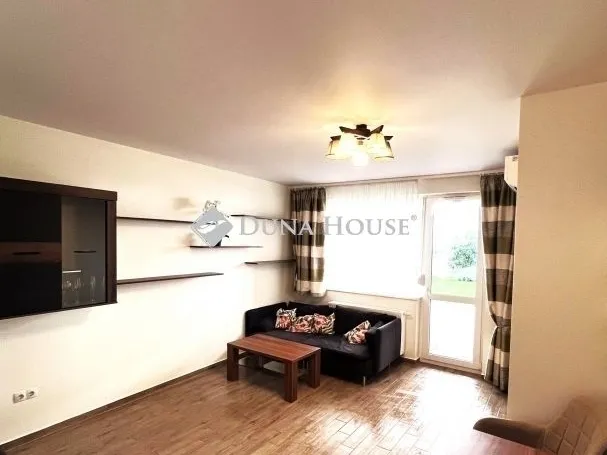 Eladó lakás Budapest XI. kerület 45 nm