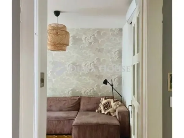 Eladó lakás Budapest XII. kerület, Németvölgy 64 nm