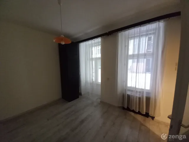 Eladó lakás Budapest XIII. kerület, Újlipótváros 25 nm