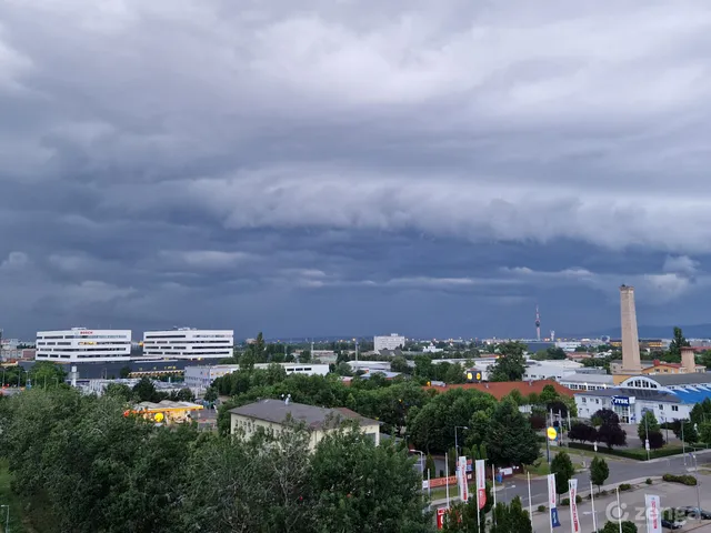 Eladó lakás Budapest X. kerület, Újhegy 49 nm