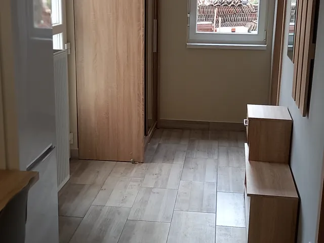 Kiadó lakás Pécs, Egyetemváros 65 nm
