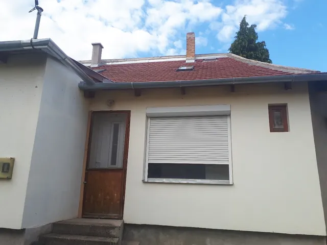 Eladó ház Pécs, Belváros 72 nm