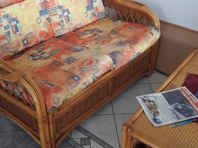 Kiadó lakás Pécs, Rókusdomb 52 nm