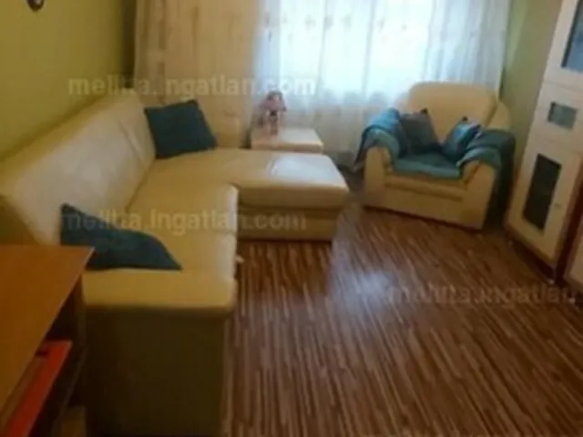 Kiadó lakás Pécs, Egyetemváros 50 nm