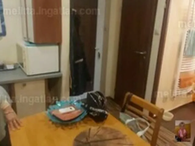 Kiadó lakás Pécs, Egyetemváros 50 nm