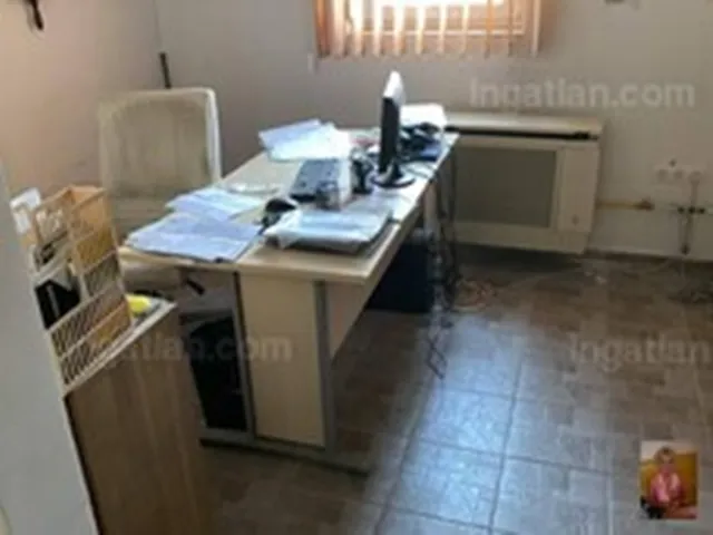 Eladó ház Pécs, Kovácstelep 80 nm