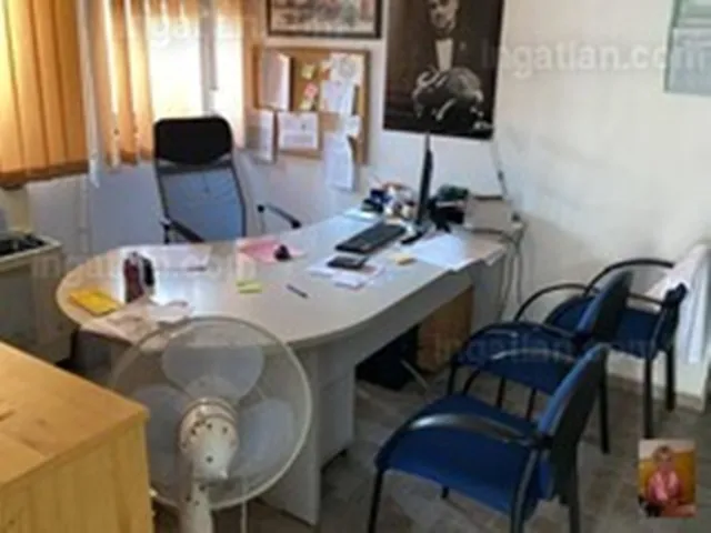 Eladó ház Pécs, Kovácstelep 80 nm