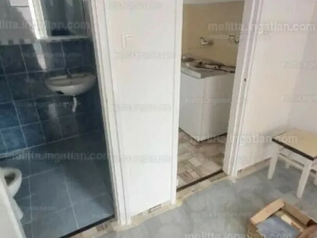 Eladó ház Pécs, Belváros 40 nm