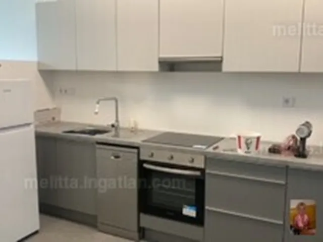 Kiadó lakás Pécs, Rókusdomb 33 nm