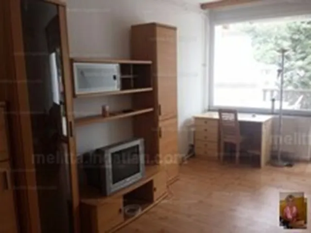 Eladó ház Pécs, Rókusdomb 150 nm