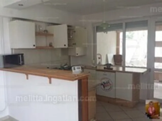 Eladó ház Pécs, Rókusdomb 150 nm
