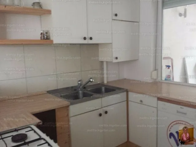 Eladó ház Pécs, Rókusdomb 150 nm