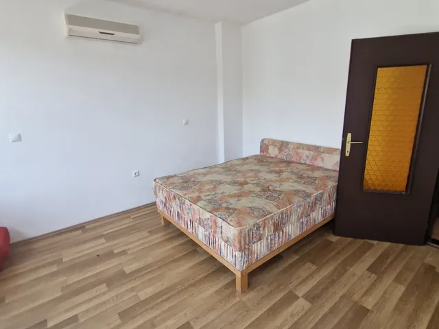 Eladó ház Pécs, Rókusdomb 150 nm