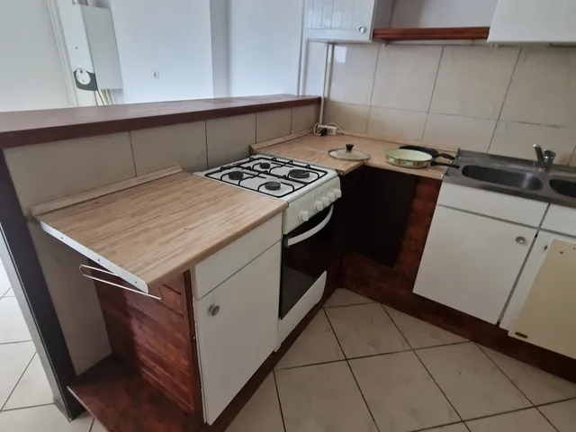 Eladó ház Pécs, Rókusdomb 150 nm