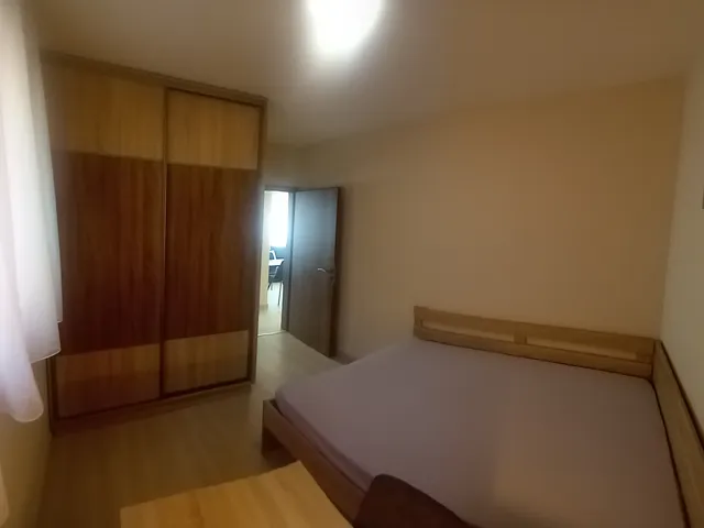Kiadó lakás Pécs, Belváros 60 nm
