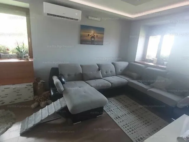 Eladó ház Kozármisleny 137 nm