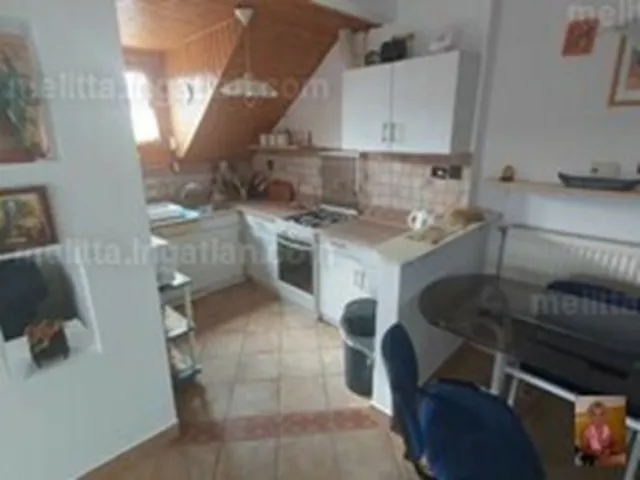 Kiadó ház Pécs, Rókusdomb 85 nm