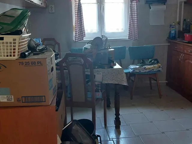 Eladó ház Pécs, Ürög 190 nm