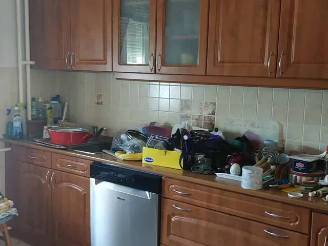 Eladó ház Pécs, Ürög 190 nm