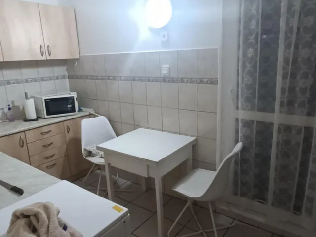 Kiadó lakás Pécs, Belváros 47 nm