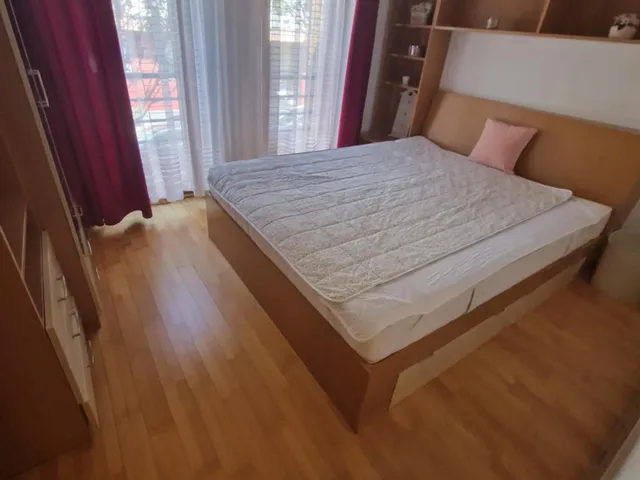 Kiadó lakás Pécs, Egyetemváros 74 nm
