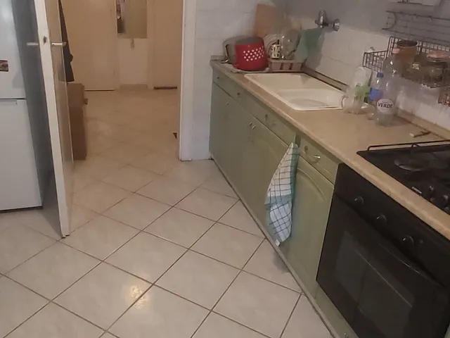 Kiadó lakás Pécs, Mecsekoldal 42 nm