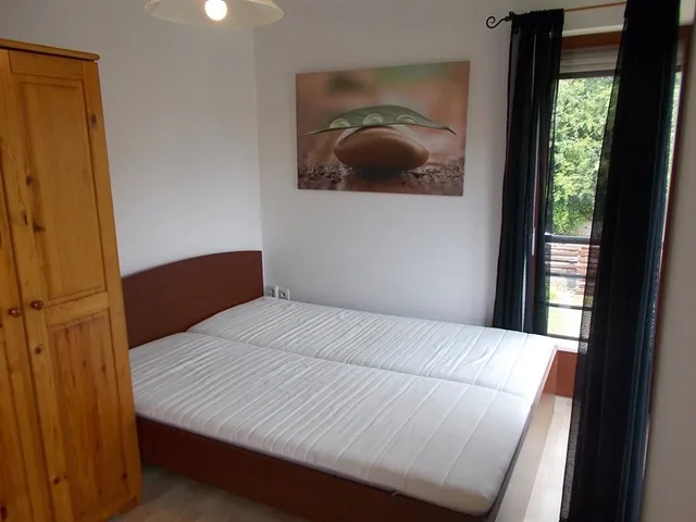 Eladó lakás Pécs, Szigeti külváros 45 nm