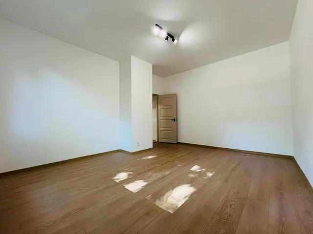 Kiadó lakás Pécs, Uránváros 50 nm