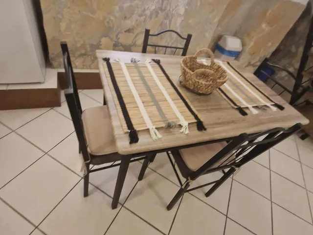 Kiadó lakás Pécs, Egyetemváros 50 nm