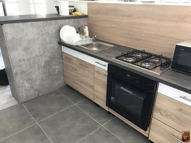Kiadó lakás Pécs, Budai városrész 69 nm