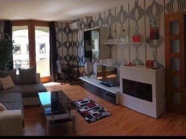 Kiadó lakás Pécs, Belváros 60 nm