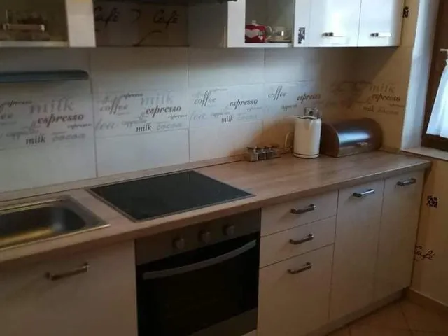 Kiadó lakás Pécs, Belváros 60 nm
