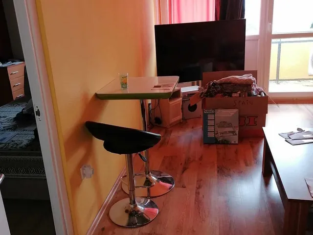 Kiadó lakás Pécs, Kertváros 63 nm