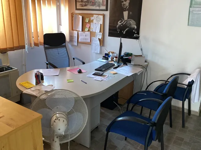 Eladó ház Pécs, Kovácstelep 80 nm