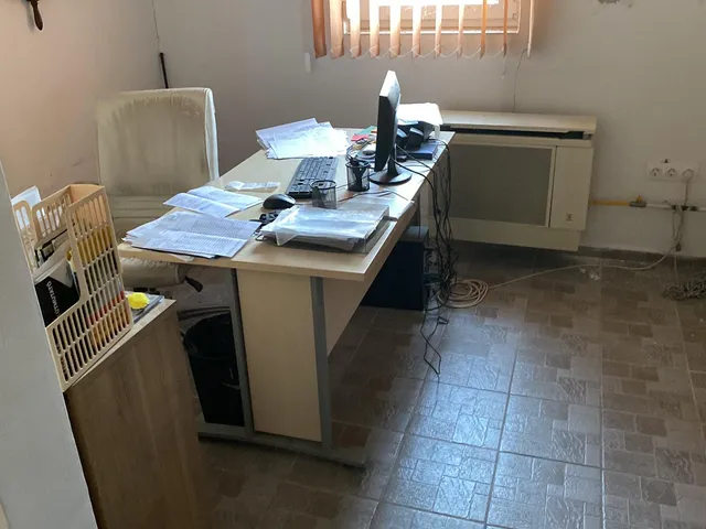 Eladó ház Pécs, Kovácstelep 80 nm