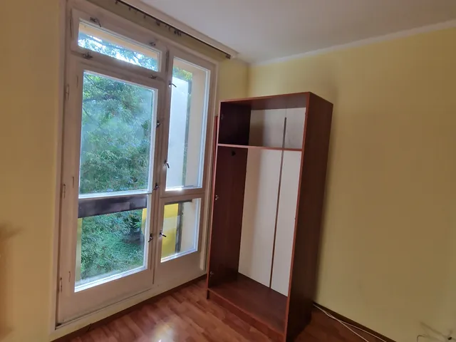 Eladó lakás Pécs, Kertváros 54 nm