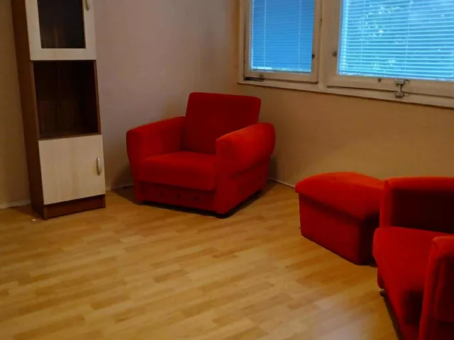 Eladó lakás Mohács, Újváros-lakótelep 55 nm