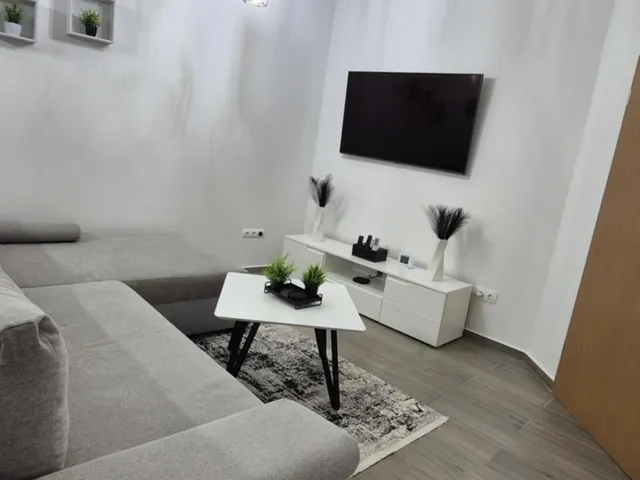 Kiadó lakás Pécs, Belváros 80 nm