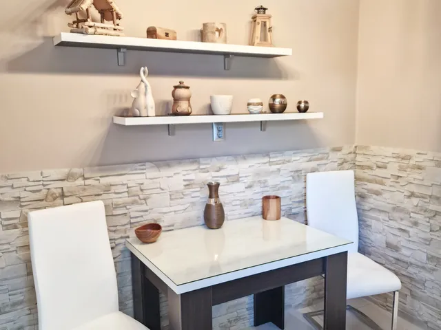 Eladó lakás Pécs, Egyetemváros 40 nm