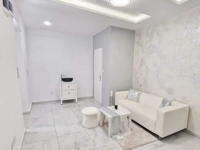 Eladó lakás Pécs, Belváros 95 nm