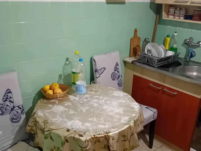 Kiadó ház Pécs, Deindol 30 nm