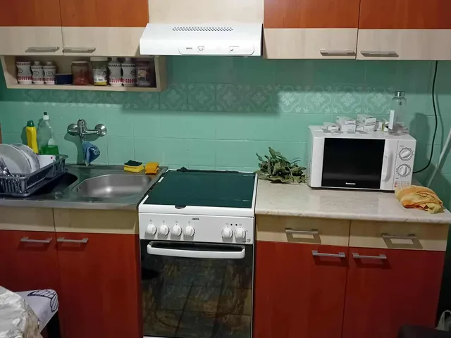 Kiadó ház Pécs, Deindol 30 nm