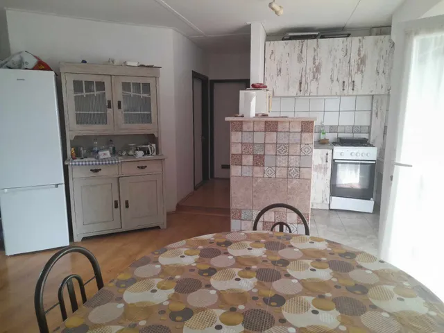 Kiadó ház Pécs, Budai városrész 100 nm