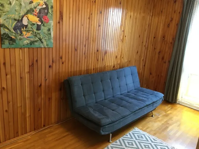 Eladó lakás Pécs, Belváros 47 nm