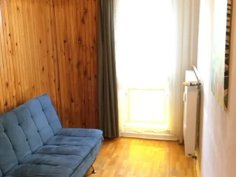 Eladó lakás Pécs, Belváros 47 nm