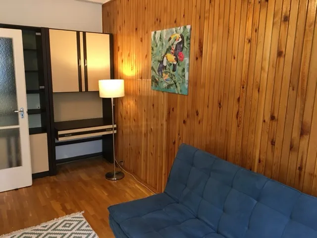 Eladó lakás Pécs, Belváros 47 nm