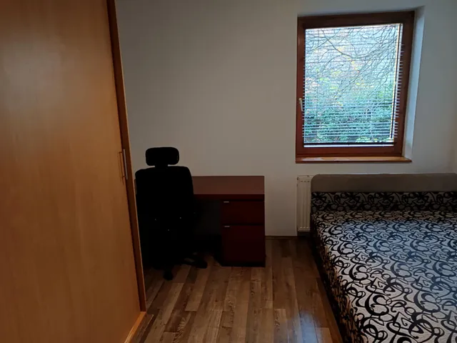 Kiadó lakás Pécs, Egyetemváros 80 nm