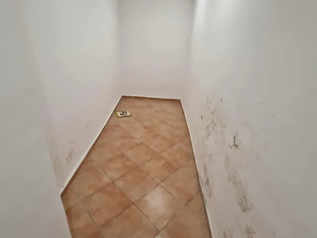 Eladó lakás Pécs, Belváros 76 nm