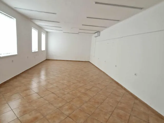 Eladó lakás Pécs, Belváros 76 nm