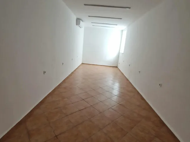 Eladó lakás Pécs, Belváros 76 nm